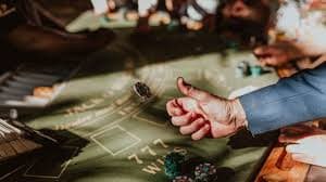 বাংলাদেশি ব্যবহারকারী মোবাইলে 4 win ব্রাউজ করছেন